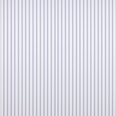 Декоративная стеновая рейка перламутр 3000*160*23мм (D) SW-00001533