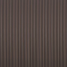 Декоративная стеновая рейка орех 3000*160*23мм (D) SW-00001535