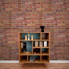 Декоративная ПВХ панель 960*480*4мм SW-00001558