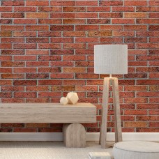 Декоративная ПВХ панель 960*480*4мм SW-00001558