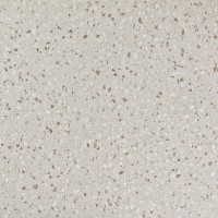 Самоклеюча LVT плитка 600*600*1.5mm (D) SW-00001587