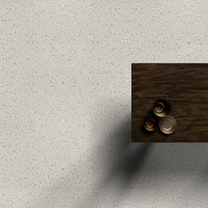 Самоклеящаяся LVT плитка 600*600*1.5mm (D) SW-00001587