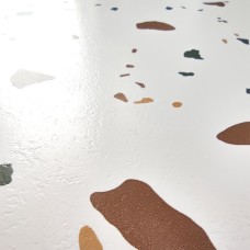 Самоклеящаяся LVT плитка 600*600*1.5mm (D) SW-00001592