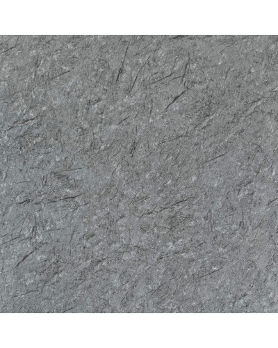 Самоклеюча LVT плитка 600*600*1.5mm (D) SW-00001594