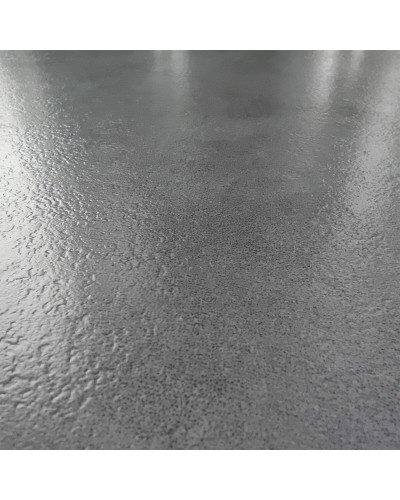 Самоклеюча LVT плитка 600*600*1.5mm (D) SW-00001595