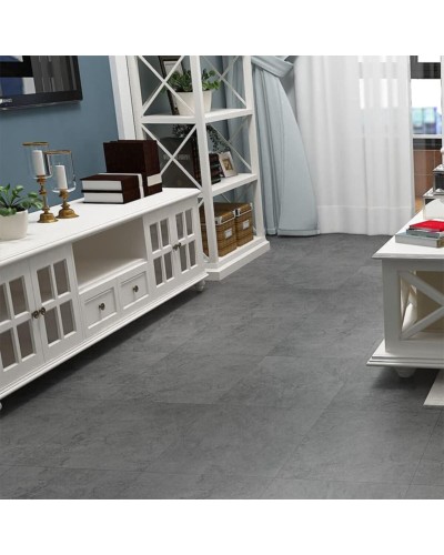 Самоклеюча LVT плитка 600*600*1.5mm (D) SW-00001595