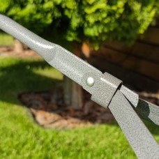 Складной стол 182*74*74см SW-00001605