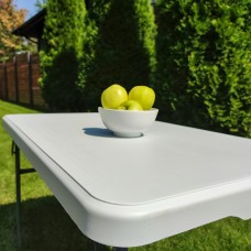 Набор садовой мебели ( стол+2 лавки) SW-00001612