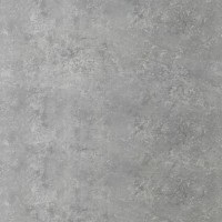 Декоративная ПВХ плита бетон  600*600*3mm (S) SW-00001631