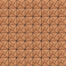 Самоклеящаяся PET мозаика 30*30CM*4MM (D) SW-00001640