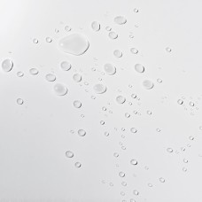 Самоклеящаяся стеновая PET плитка 600*300*2mm (D) SW-00001669