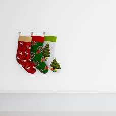 Самоклеящаяся стеновая PET плитка 600*300*2mm (D) SW-00001669