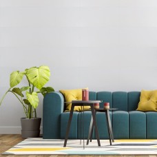 Самоклеящаяся стеновая PET плитка 600*300*2mm (D) SW-00001669