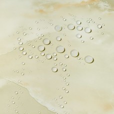 Самоклеящаяся стеновая PET плитка 600*300*2mm (D) SW-00001670