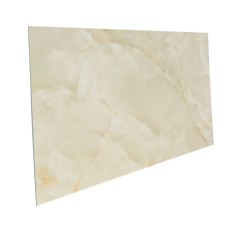 Самоклеящаяся стеновая PET плитка 600*300*2mm (D) SW-00001670