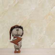 Самоклеящаяся стеновая PET плитка 600*300*2mm (D) SW-00001670