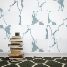 Самоклеящаяся стеновая PET плитка 600*300*2mm (D) SW-00001671