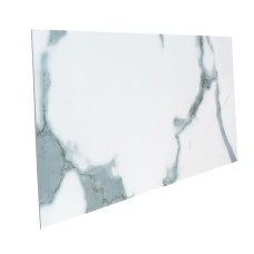 Самоклеящаяся стеновая PET плитка 600*300*2mm (D) SW-00001671