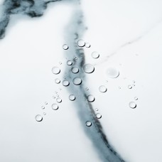 Самоклеящаяся стеновая PET плитка 600*300*2mm (D) SW-00001671