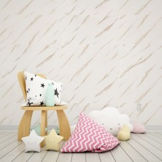 Самоклеящаяся стеновая PET плитка 600*300*2mm (D) SW-00001672