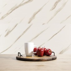 Самоклеящаяся стеновая PET плитка 600*300*2mm (D) SW-00001672