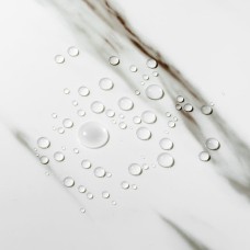 Самоклеящаяся стеновая PET плитка 600*300*2mm (D) SW-00001672