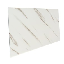 Самоклеящаяся стеновая PET плитка 600*300*2mm (D) SW-00001672