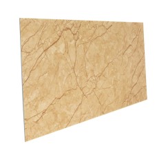 Самоклеящаяся стеновая PET плитка 600*300*2mm (D) SW-00001673