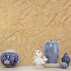 Самоклеящаяся стеновая PET плитка 600*300*2mm (D) SW-00001673