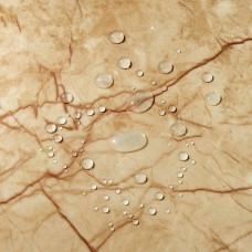 Самоклеящаяся стеновая PET плитка 600*300*2mm (D) SW-00001673