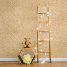 Самоклеящаяся стеновая PET плитка 600*300*2mm (D) SW-00001673