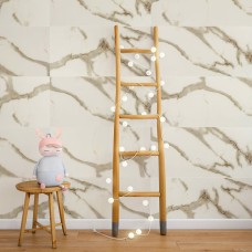 Самоклеящаяся стеновая PET плитка 600*300*2mm (D) SW-00001674