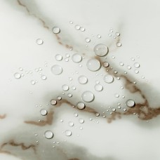 Самоклеящаяся стеновая PET плитка 600*300*2mm (D) SW-00001674