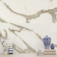 Самоклеящаяся стеновая PET плитка 600*300*2mm (D) SW-00001674