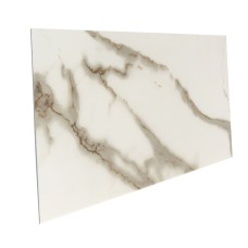 Самоклеящаяся стеновая PET плитка 600*300*2mm (D) SW-00001674