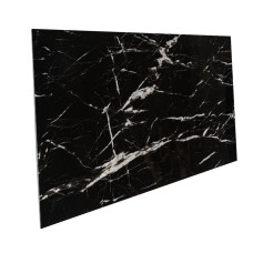 Самоклеящаяся стеновая PET плитка 600*300*2mm (D) SW-00001675