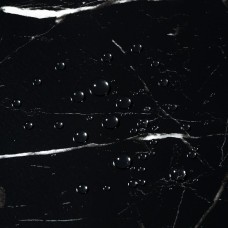 Самоклеящаяся стеновая PET плитка 600*300*2mm (D) SW-00001675