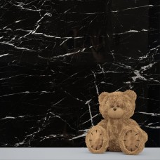 Самоклеящаяся стеновая PET плитка 600*300*2mm (D) SW-00001675