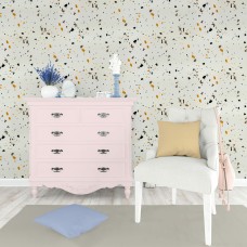 Самоклеящаяся стеновая PET плитка 600*300*2mm (D) SW-00001676