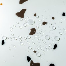 Самоклеящаяся стеновая PET плитка 600*300*2mm (D) SW-00001676