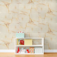 Самоклеящаяся стеновая PET плитка 600*300*2mm (D) SW-00001677