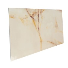 Самоклеящаяся стеновая PET плитка 600*300*2mm (D) SW-00001677