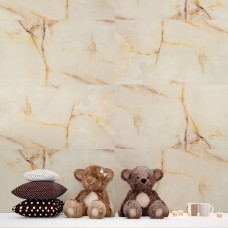 Самоклеящаяся стеновая PET плитка 600*300*2mm (D) SW-00001677