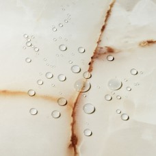 Самоклеящаяся стеновая PET плитка 600*300*2mm (D) SW-00001677