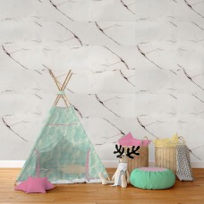 Самоклеящаяся стеновая PET плитка 600*300*2mm (D) SW-00001678