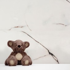 Самоклеящаяся стеновая PET плитка 600*300*2mm (D) SW-00001678