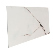 Самоклеящаяся стеновая PET плитка 600*300*2mm (D) SW-00001678