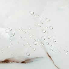 Самоклеящаяся стеновая PET плитка 600*300*2mm (D) SW-00001678