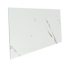 Самоклеящаяся стеновая PET плитка 600*300*2mm (D) SW-00001679