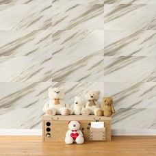 Самоклеящаяся стеновая PET плитка 600*300*2mm (D) SW-00001680